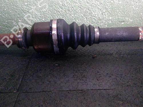 Used Left front driveshaft Left front driveshaft 38533150 38533150