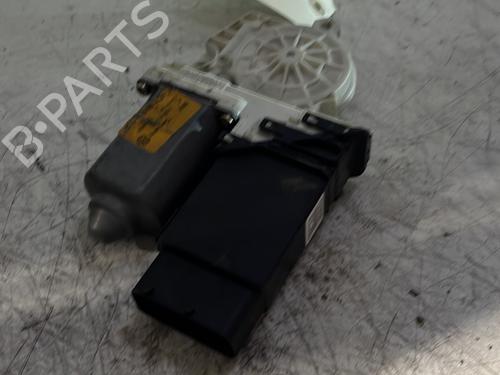 Used Front left window mechanism Front left window mechanism VW GOLF IV (1J1) 1.9 TDI 4motion (130 hp) 22233642 22233642