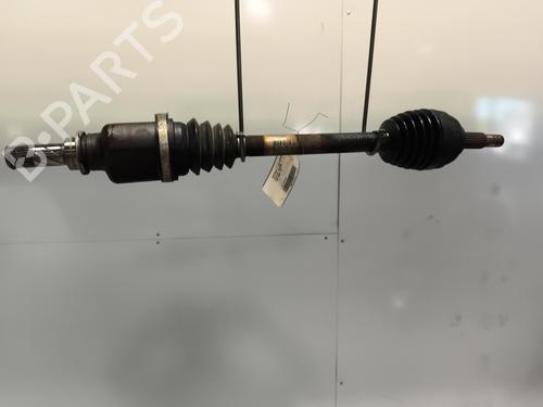 left-front-driveshaft-renault-modus-grand-modus-fjp0_-2004-27328309 main image