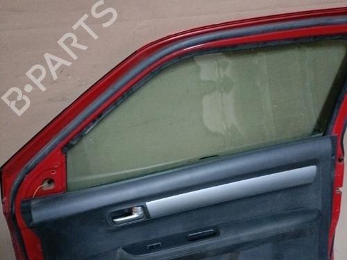 Used Right front door SUZUKI SWIFT III (MZ, EZ) 1.3 DDiS (RS413D) (75 hp) 21715020