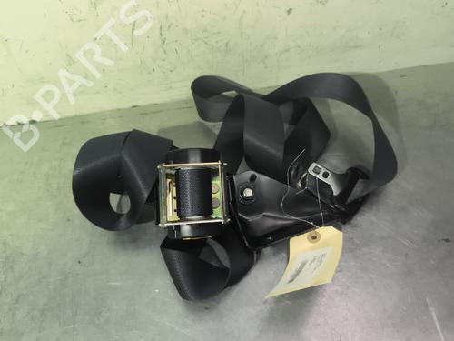 Used Rear right belt tensioner PEUGEOT 4008 1.6 HDi AWC (114 hp) 29732540