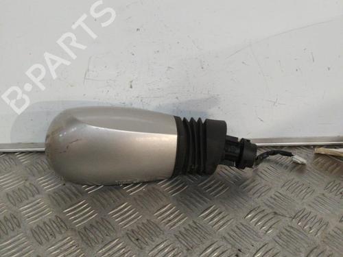 Ryggespeil høyre FIAT PUNTO (188_) 1.9 JTD | BP21723404C27 
