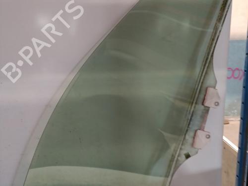 front-left-door-window-honda-accord-vii-cl-cn-22-i-ctdi-cn1-73350sefe00-2003-2004-2005-2006-2007-2008-2009-2010-2011-2012-21704660 main image
