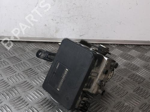 ABS pump FORD FIESTA VI (CB1, CCN) 1.6 TDCi | BP21719573M43 