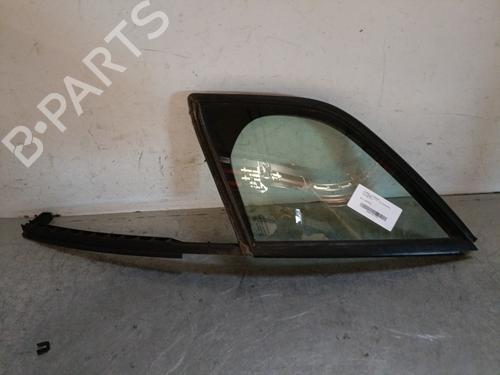 front-left-quarter-glass-citroen-c3-ii-sc_-2009-28166045 main image