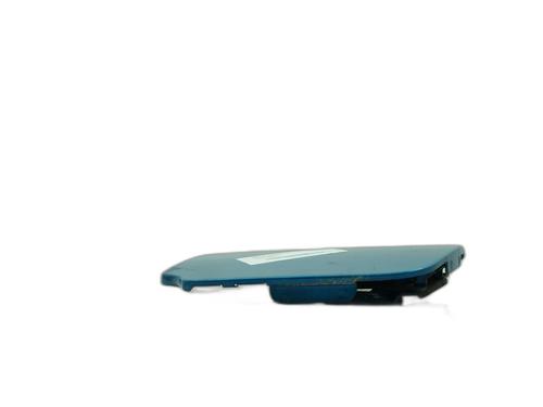 Tanklåg DACIA SANDERO II 1.5 dCi | BP36944874C131 - Image 2