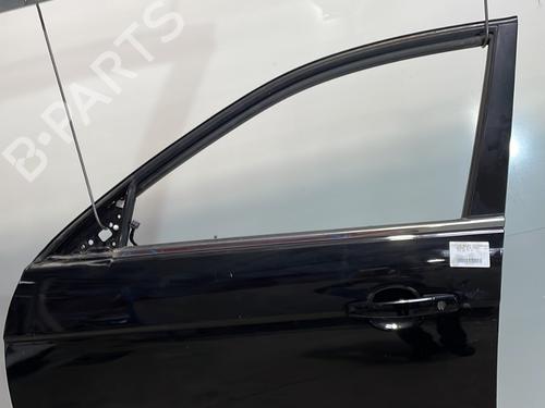 Used Left front door CHEVROLET EPICA (KL1_) 2.0 D (150 hp) 21717390