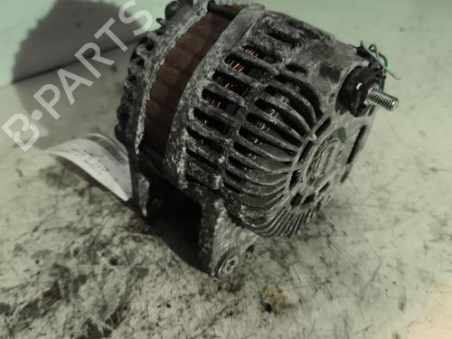 Alternator NISSAN JUKE (F15) 1.6 | BP24526763M7 