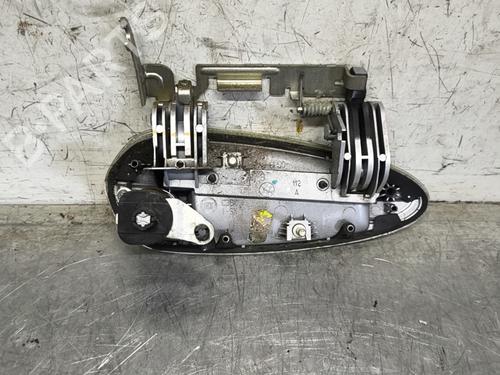 front-left-exterior-door-handle-fiat-punto-199_-2012-34282761 main image
