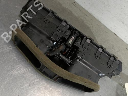 air-vent-bmw-5-e60-2001-2002-2003-2004-2005-2006-2007-2008-2009-2010-29081755 main image