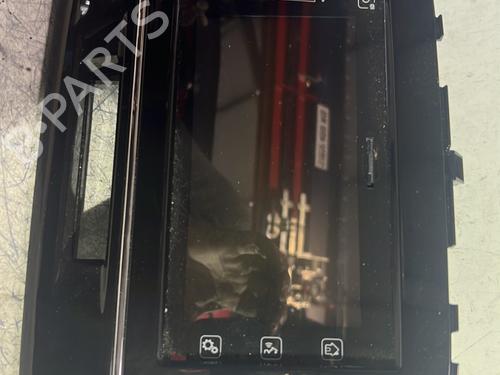 Used Radio Radio SUZUKI VITARA (LY) 1.4 Hybrid (Mild Hybrid) AllGrip (APK414) (129 hp) 26028840 26028840