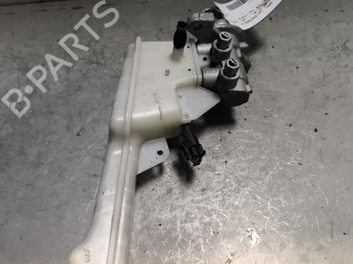 Hovedbremsecylinder OPEL KARL (C16) 1.0 (75 hp) 26893880
