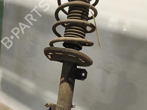 right-front-shock-absorber-peugeot-208-i-ca_-cc_-2012-2013-2014-2015-2016-2017-2018-2019-2020-2021-36846140 main image