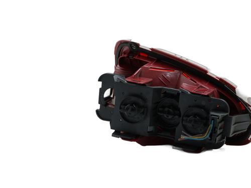 Used Right taillight Right taillight MINI MINI (R56) Cooper S (174 hp) 33992379 33992379