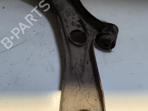 right-front-suspension-arm-suzuki-swift-iii-mz-ez-2005-23846058 main image