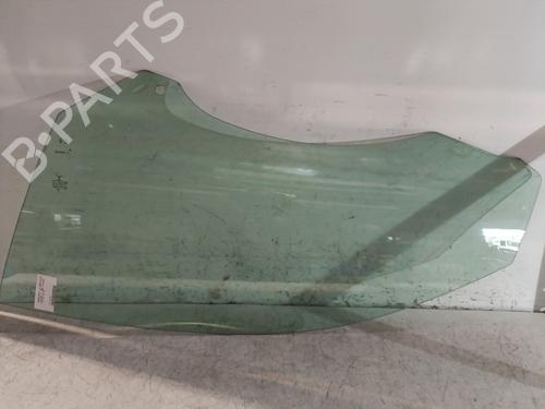 Used Front left door window MERCEDES-BENZ C-CLASS Coupe (C205) C 220 d (205.304) (170 hp) 26946681