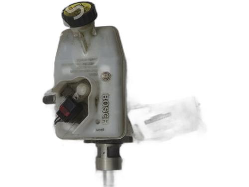 Brake master cylinder FORD TRANSIT Van (FA_ _) 2.0 DI (FAE_, FAF_, FAG_) | BP40434759M77 - Image 3