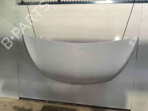 Used Hood NISSAN NV300 Van (X82) 2.0 dCi 120 (120 hp) 29354200