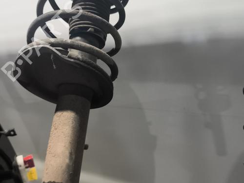 right-front-shock-absorber-peugeot-206-2l_-2m_-2009-2010-2011-2012-2013-25977930 main image