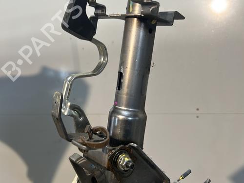 Steering column ISUZU D-MAX II (TFR, TFS) 2.5 CRDi 4x4 (TFS86J) | BP29559539M21 - Image 2