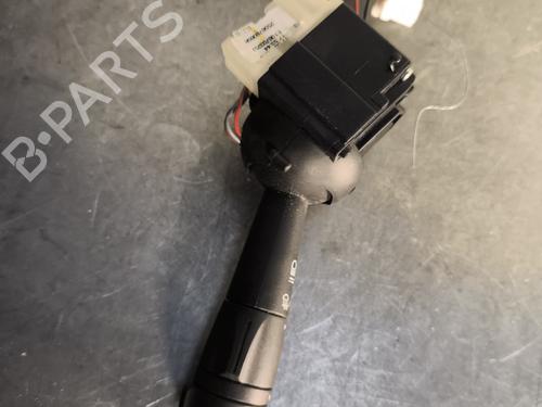 switch-renault-captur-i-j5_-h5_-2013-30356824 main image