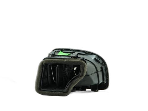 Luftventil VW GOLF VI (5K1) | BP38188172I21 - Image 3
