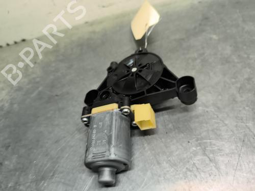 Used Front left window mechanism Front left window mechanism VW GOLF VII (5G1, BQ1, BE1, BE2) 2.0 TDI (150 hp) 32995426 32995426