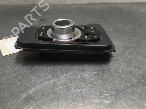 Switch BMW 3 Touring (E91) 320 d | BP36021953I30 - Image 2