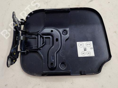 fuel-flap-dacia-sandero-ii-2012-34283111 main image