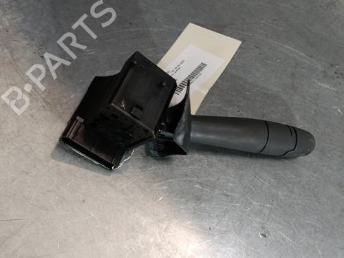 Steering column stalk DACIA SANDERO 1.4 (BS0C, BS0A, BS0G, BS1F, BS0E) | BP29082093I23 