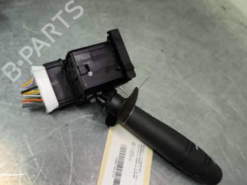 Steering column stalk RENAULT TWINGO II (CN0_) 1.5 dCi (CN0E) | BP30553131I23