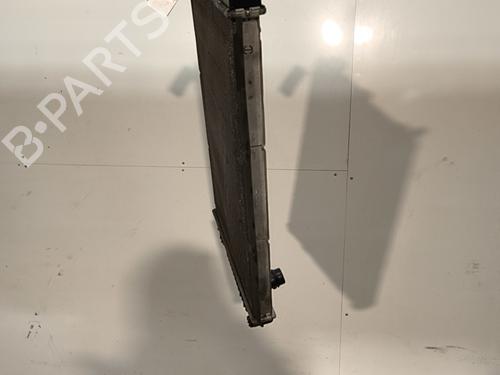 Water radiator BMW X3 (F25) xDrive 20 d | BP30004022M31
