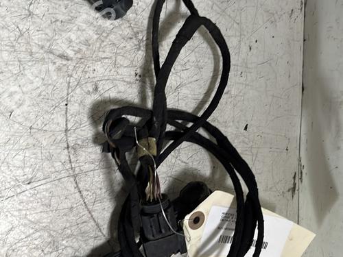 Used Electronic module Electronic module MERCEDES-BENZ B-CLASS Sports Tourer (W245) B 200 CDI (245.208) (140 hp) 27213615 27213615