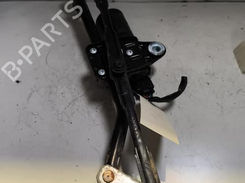 front-wiper-motor-kia-picanto-i-sa-2004-2005-2006-2007-2008-2009-2010-2011-2012-23950698 main image