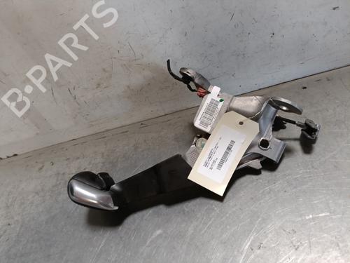 Used Switch PEUGEOT 2008 I (CU_) 1.2 THP 110 / PureTech 110 (110 hp) 29354185