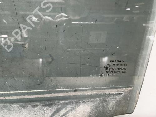 BP32997323C20 main image