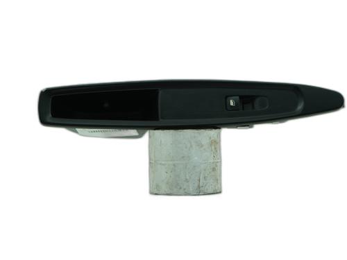 Right front window switch CITROËN C4 Coupe (LA_) 1.6 HDi | BP37502457I26 - Image 3