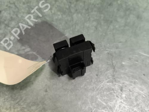 Used Left front window switch Left front window switch AUDI A3 (8L1) 1.9 TDI (110 hp) 26893971 26893971