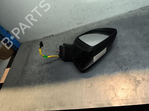 BP31257911C26 main image