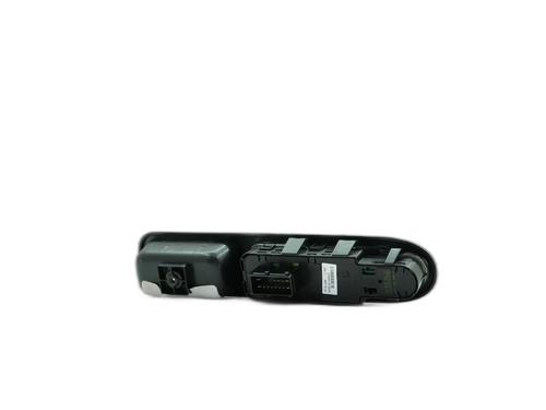 Left front window switch PEUGEOT 207 SW (WK_) 1.6 HDi | BP37502708I27 - Image 3