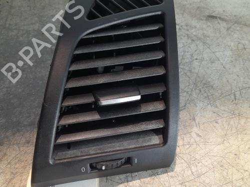 Air vent BMW 1 (E87) 118 d | BP22421863I21