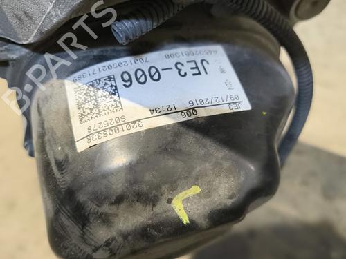 Gearbox RENAULT TWINGO III (BCM_, BCA_) 1.0 SCe 70 (BCMB) | BP30646903M3 - Image 6