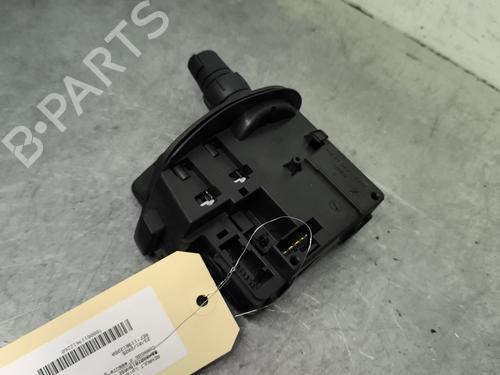 Commodo Essuie Glace / Phare RENAULT KANGOO Express (FW0/1_) 1.5 dCi 90 (FW0G, FW05, FW08, FW11) (90 hp) 31972373