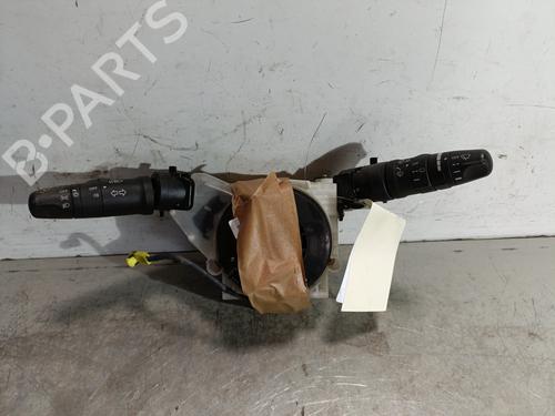 Used Steering column stalk NISSAN MICRA III (K12) 1.2 16V (80 hp) 27186084