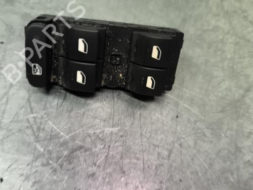 left-front-window-switch-citroen-c3-iii-sx-2016-31816062 main image