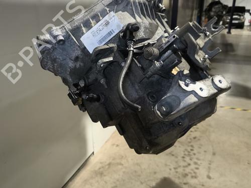 Used Gearbox OPEL INSIGNIA A Sports Tourer (G09) [2008-2017]  31715747