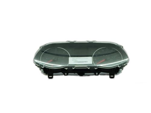Instrument cluster RENAULT CLIO V (B7_) 1.5 Blue dCi 85 (B7AG) | BP37502042C47 - Image 5