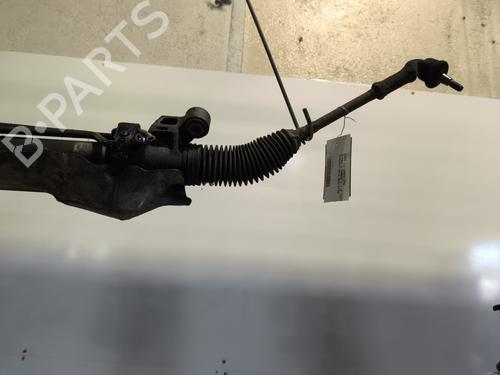 Steering rack FORD FOCUS C-MAX (DM2) 1.8 TDCi | BP24221919M22 