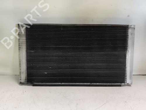 water-radiator-mini-mini-countryman-r60-2010-2011-2012-2013-2014-2015-2016-24055757 main image
