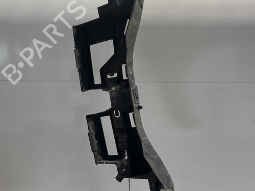Rear bumper bracket RENAULT GRAND SCÉNIC IV (R9_) 1.3 TCe 140 (R9NB) 850448822R